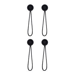 Urth Pebble Camera Strap Clips