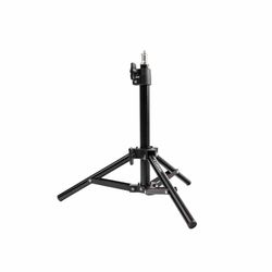 Caruba Lampstatief LS-50 50cm