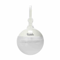 Nitecore Bubble Lantern Snow White
