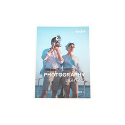 Godox Catalog ( Photography Lighting )  Flash 10pcs