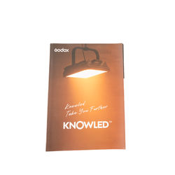 Godox Catalog KNOWLED 10pcs