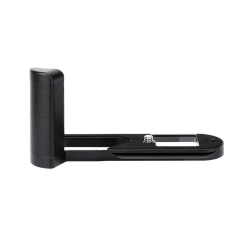 JJC HG-Q3 Camera Hand Grip for Leica Q3