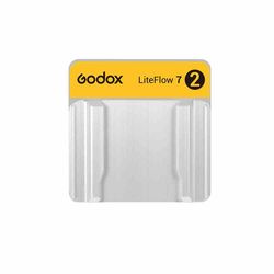 Godox LiteFlow reflector 7cm No.2