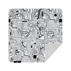 JJC SA-CBM Protective Wrap