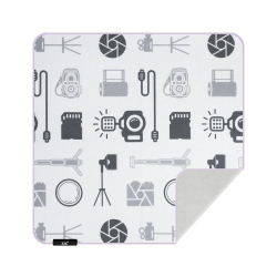 JJC SA-CM Protective Wrap