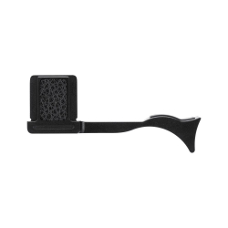 JJC TA-Q3 Thumb Up Grip