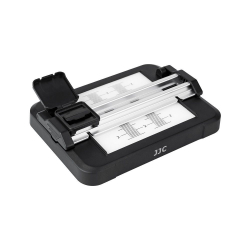 JJC SFC-1 Slide Film Cutter