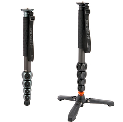 3 Legged Thing Monopods