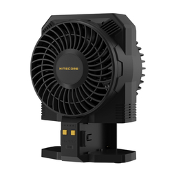 Nitecore Accessoires