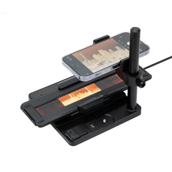 JJC MFN-K1 Mobile Film Digitizing Adapter Set
