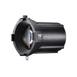 Godox Lens 19 for GP19K