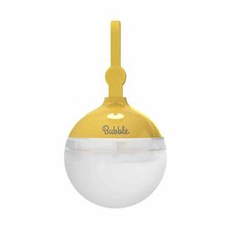 Nitecore Bubble Lantern Tulip Yellow