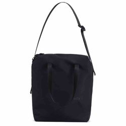 Urth Arkose Tote Bag (Black)