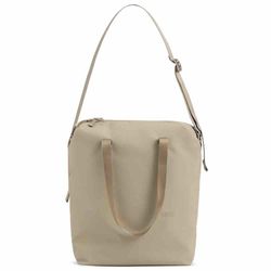 Urth  Arkose Tote Bag (Beige)