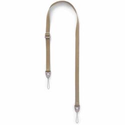 Urth Core Slim Camera Strap (Sand)