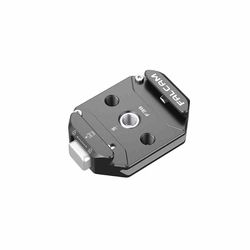 Falcam F38 Multi-hole Quick Release Base 3364