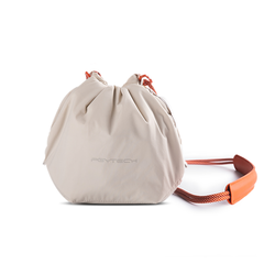 PGYTECH OneGo Drawstring Bag (Ivory) 