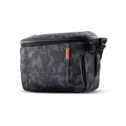 PGYTECH OneMo Sling 7L (Grey Camo) 