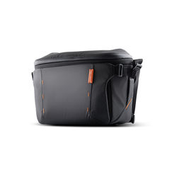 PGYTECH OneMo Sling 7L (Space Black)  