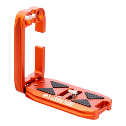 3 Legged Thing L-Brackets Universeel