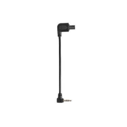 Meike Grip Kabel Sony