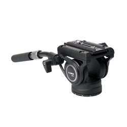 YC Onion Tripod Heads