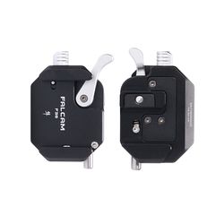 Falcam F38 Quick Release Kit for RS3 mini 3344
