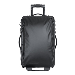 WANDRD TRANSIT TRAVEL LINE