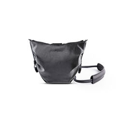 PGYTECH OneGo Cloud Bag S (Midnight)