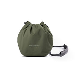PGYTECH OneGo Drawstring Bag (Forest)   
