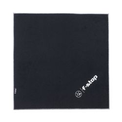 F-stop Protective Wrap - Medium 55cm