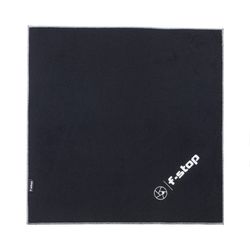 F-stop Protective Wrap - Small 40cm