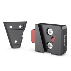 Smallrig Battery Accessories