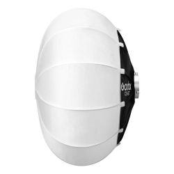 Godox Lantern Softbox CS-65T