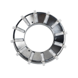 SMDV Speedring for Speedbox-70