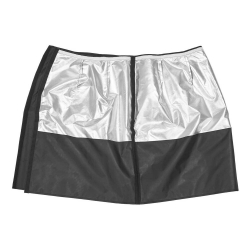 Godox Skirt For CS50T