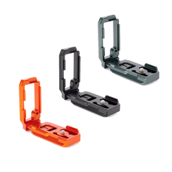 3 Legged Thing L-Brackets Fuji