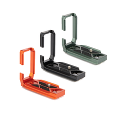 3 Legged Thing L-Brackets Sony