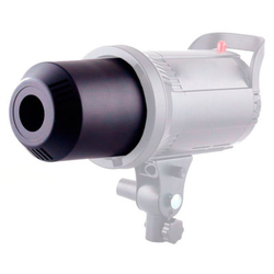 Godox Bulb Protectors