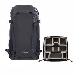 F-stop Lotus 4 CORE DuraDiamond Bundle