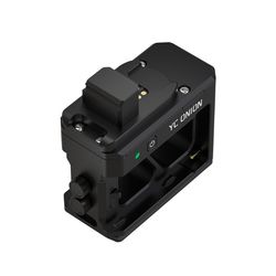 YC Onion YC RS2 Power Supply Module