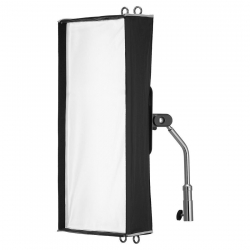 Godox Softbox for TP4R 1.2M