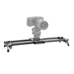 YC Onion 60cm HOTDOG prlx&pan slider