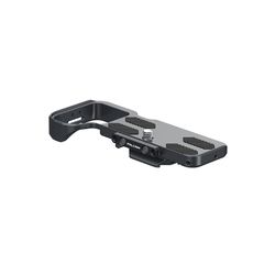 Falcam F22 & F38 & F50 Quick Release Bottom Plate (FOR SONY ZV-E1) C00B3504