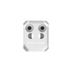 Falcam Expanding Plate for F22 Quick Release Clamp 3165