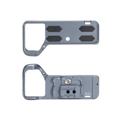 Falcam F22 & F38 & F50 Quick Release Bottom Plate (FOR SONY A7CⅡ) C00B3A03