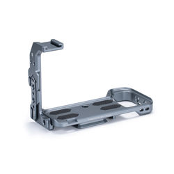 Falcam F22 & F38 & F50 Quick Release Camera L-Bracket (FOR SONY A7CⅡ) C00B3A02