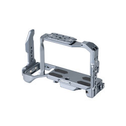 Falcam F22 & F38 & F50 Quick Release Camera Cage (FOR SONY A7CⅡ) C00B3A01