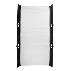 Caruba Sun-Bouncer 7-in-1 Kit - 80x140cm 