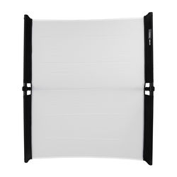 Caruba Sun-Bouncer 7-in-1 Kit - 80x94cm